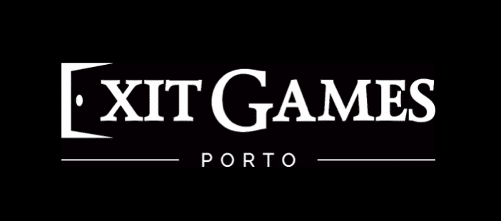 peg-logo-black